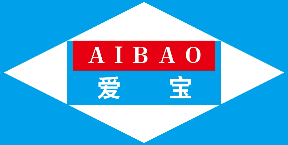 爱宝