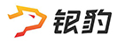 银豹