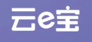 云E宝