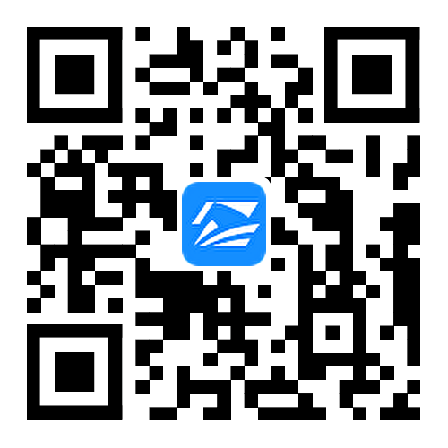 智掌柜掌上点单 (1)