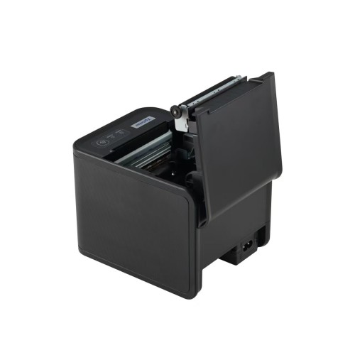 芯烨XP-80T 80mm热敏打印机