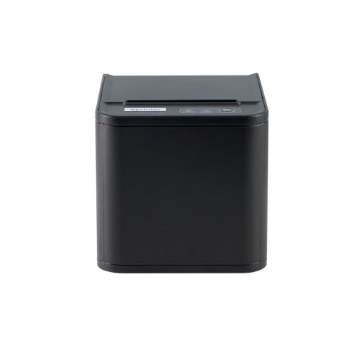 芯烨XP-80T 80mm热敏打印机