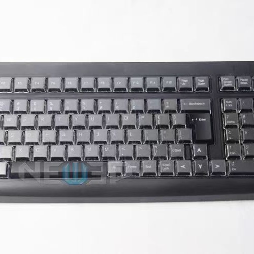 收银机专用键盘